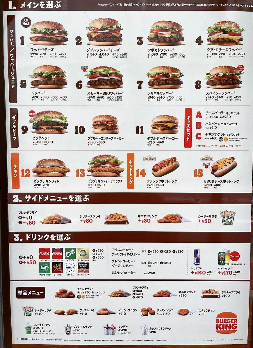 出所：筆者撮影