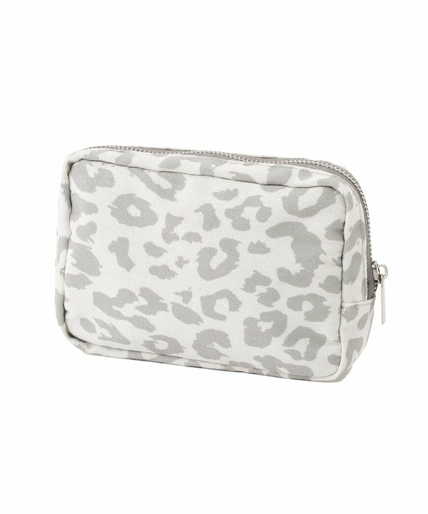 画像出所：3COINS公式通販サイト「PAL CLOSET」