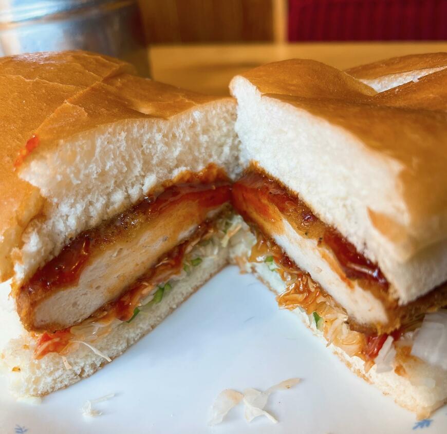 出所：筆者撮影