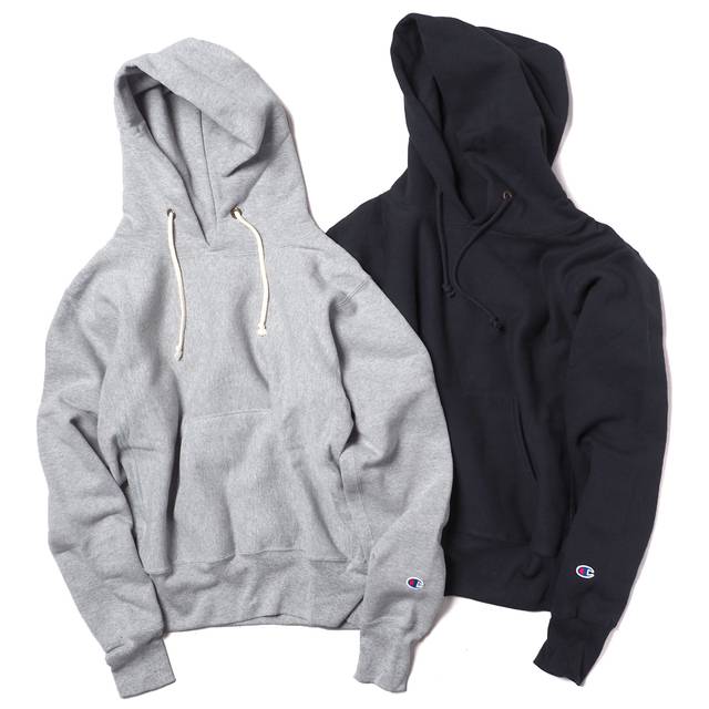 Champion ¥17,600（HUNKY DORY NAGOYA）