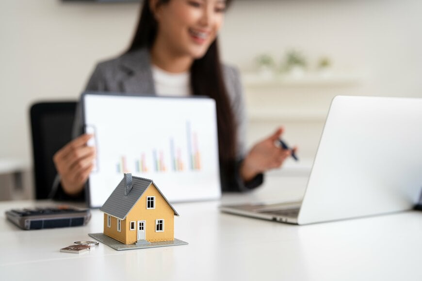 Fahng_S/shutterstock.com