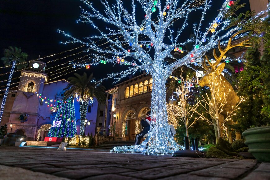 Hokiyu/shutterstock.com