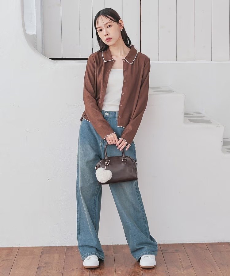 画像出所：ハニーズ公式オンラインストア