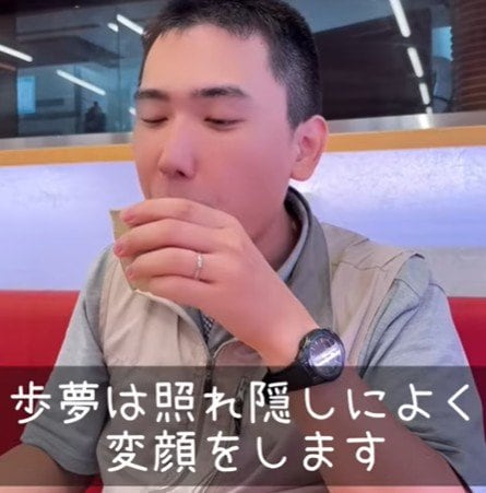 出所：@mizuiro_no_atelier