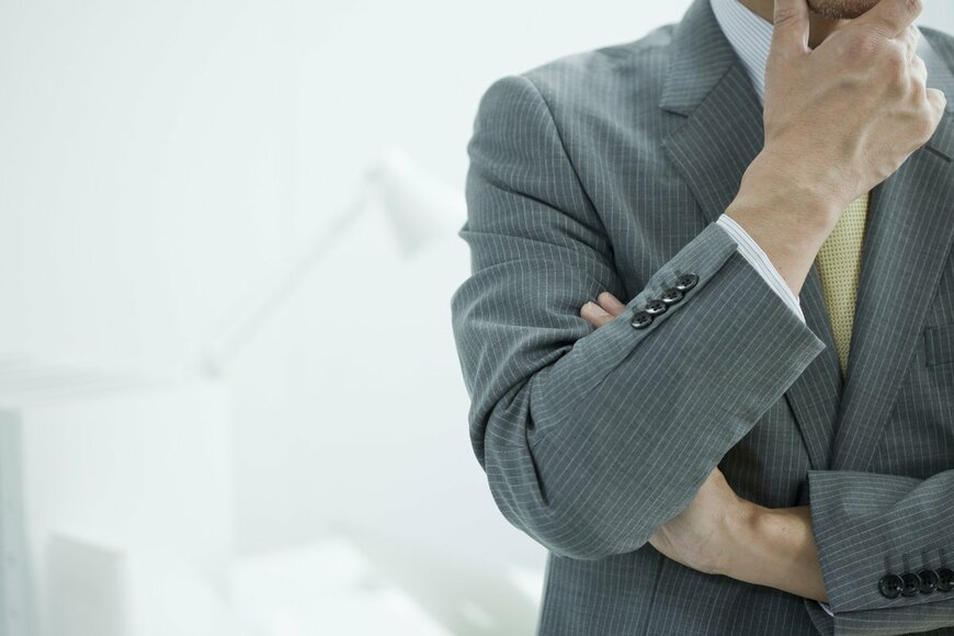 byryo/istockphoto.com