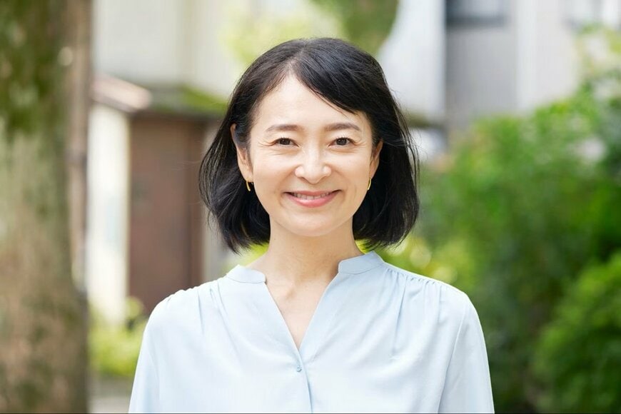 次回は8月14日（金）が支給日【年金生活者支援給付金】いくら年金に上乗せされるのか？《老齢・障害・遺族》対象となる条件も解説