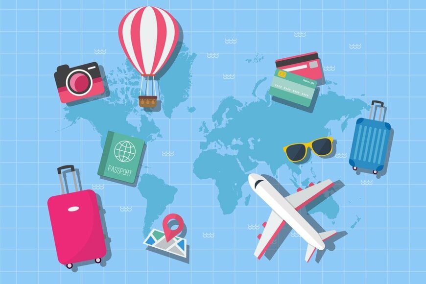 siraanamwong/istockphoto.com