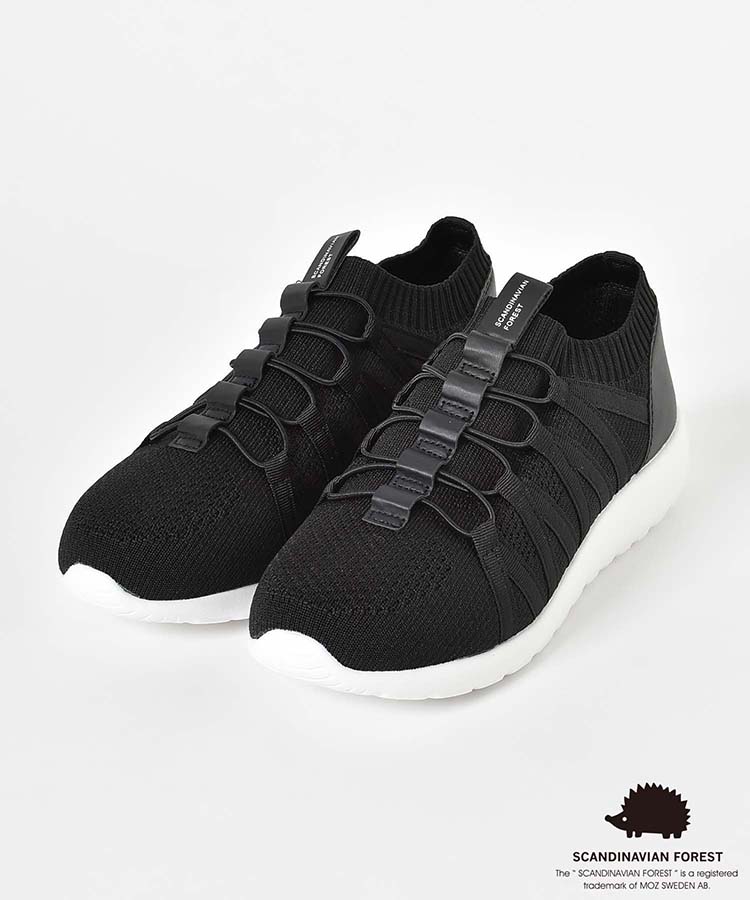 出所：Bleu Bleuet（ブルーブルーエ）公式サイト