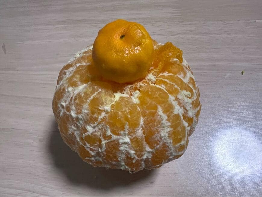 出所：@ringoman1030