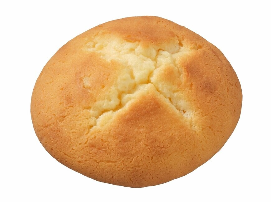 出所：株式会社セブン‐イレブン・ジャパン「今週の新商品」