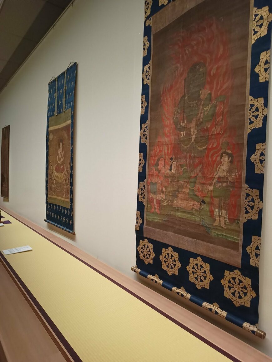 出所：@minerva_owl1