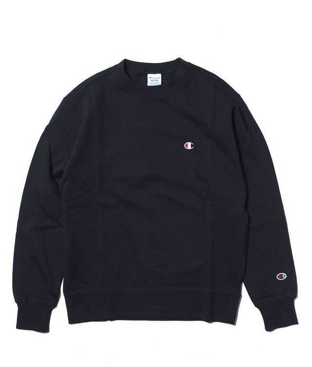 Champion-BASIC ¥3,850（HUNKY DORY OSAKA）