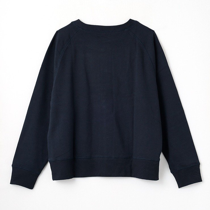 出所：しまむら公式オンラインストア レディース　カーディガン（COVEROSS/カバロス）