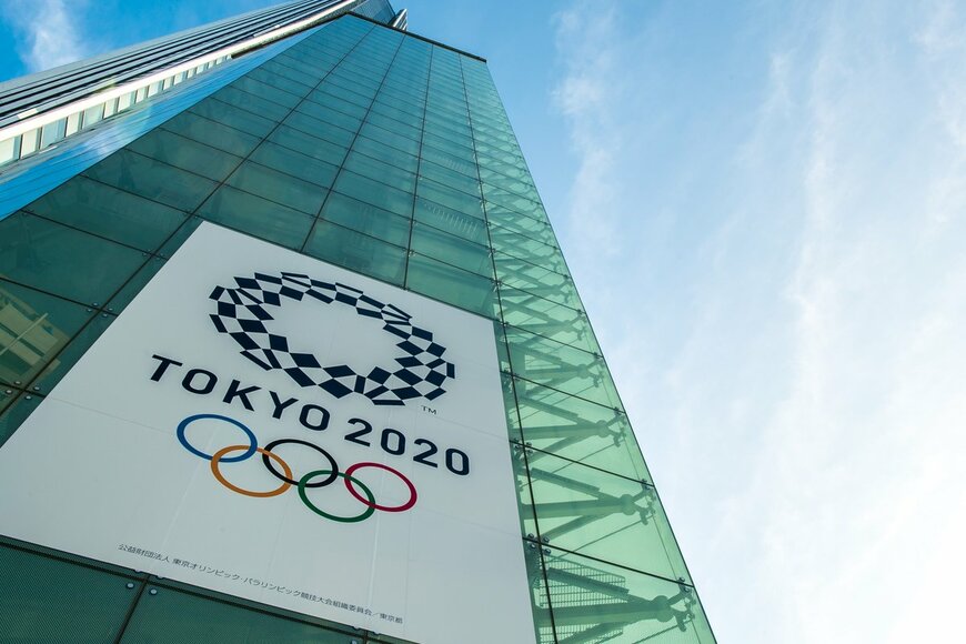 東京五輪の謎：「パソナの派遣職員とボランティア、本当のところどう違うんですか!?」