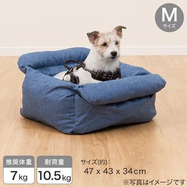 画像出所：ニトリ公式通販ニトリネット