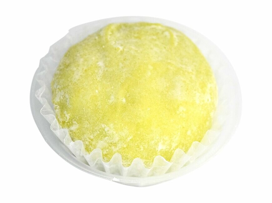 出所：株式会社セブン-イレブン・ジャパン「今週の新商品」