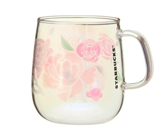 画像出典：スターバックス公式ページ