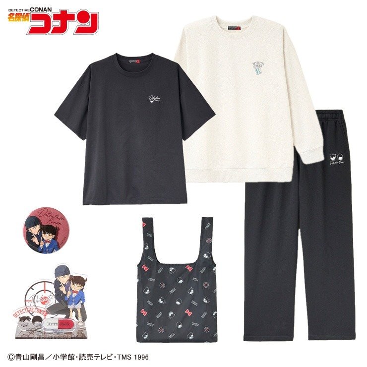 画像出所：しまむら公式オンラインストア