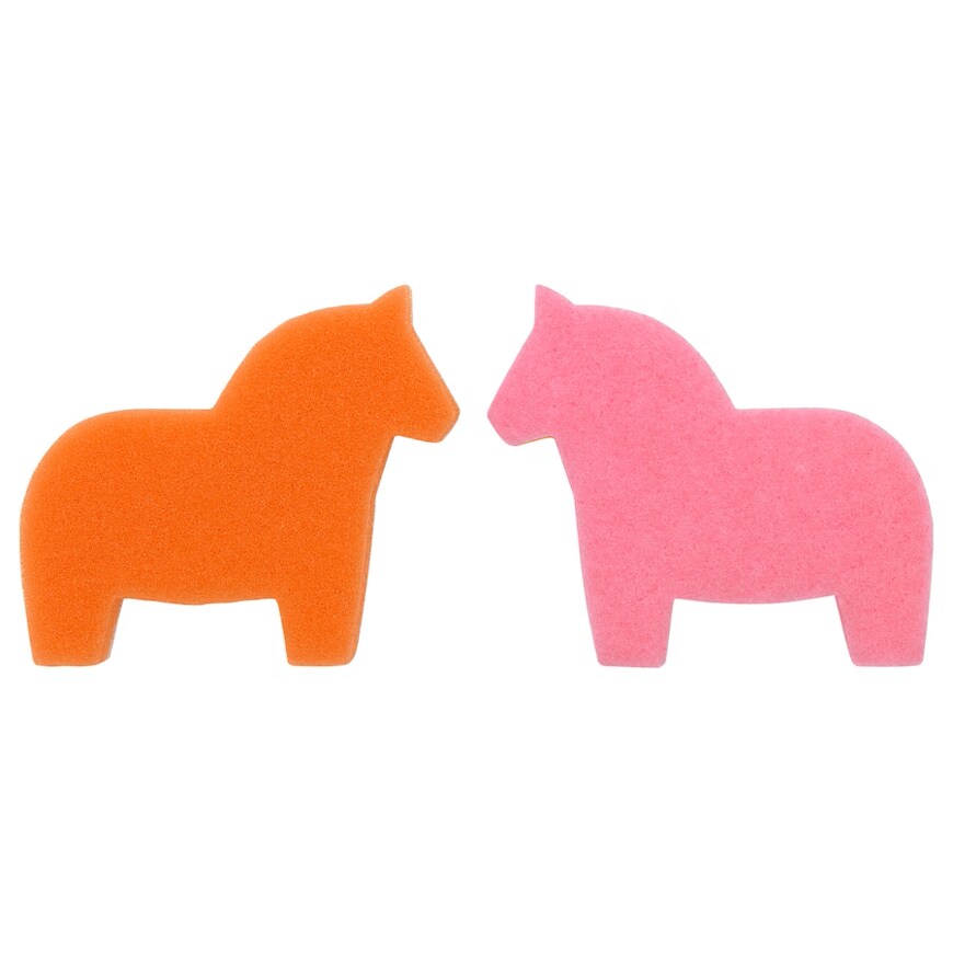 画像出所：イケア公式サイト