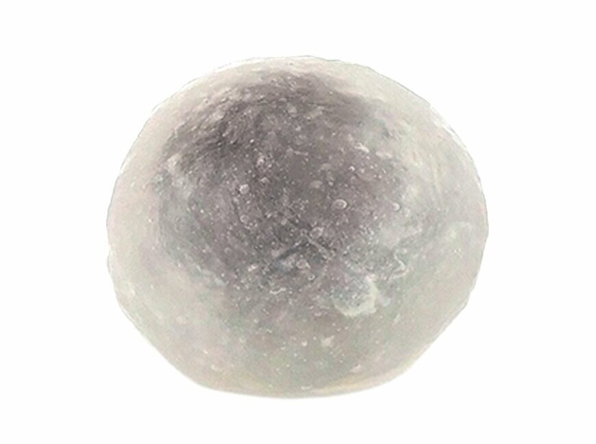 出所：株式会社セブン-イレブン・ジャパン「今週の新商品」