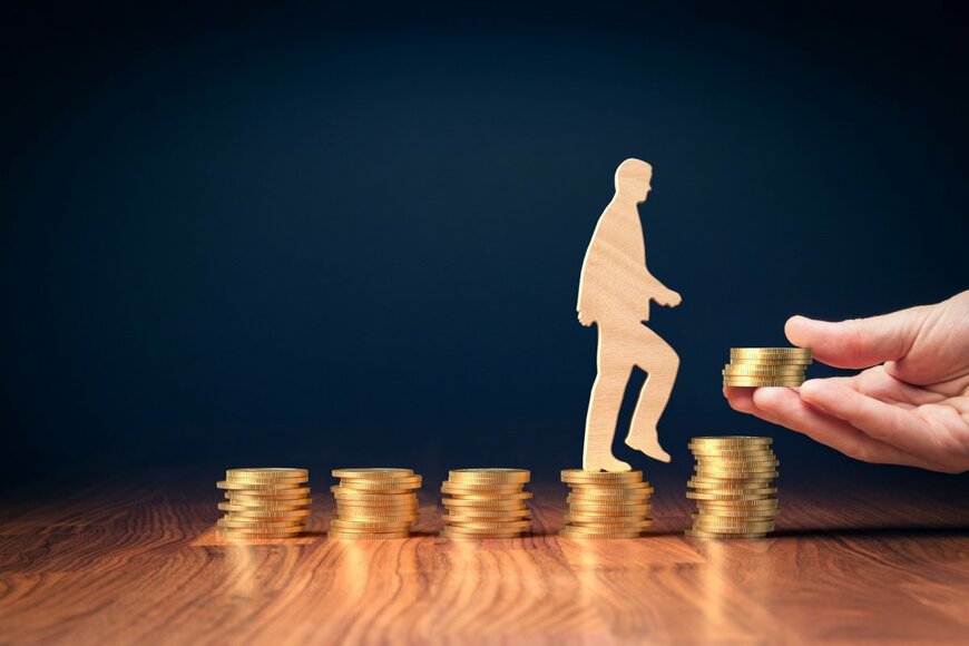 Jirsak/shutterstock.com