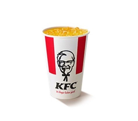 出所：日本ケンタッキー・フライド・チキン株式会社「KFCから夏限定の新作バーガーが登場！】夏にぴったりな柑橘仕立ての味わいが食欲をそそる「夏の和風バーガーズ」7月17日(水)から数量限定発売」