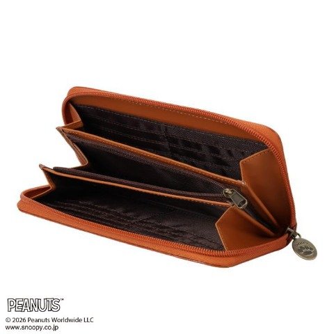 画像出所：しまむら公式オンラインストア