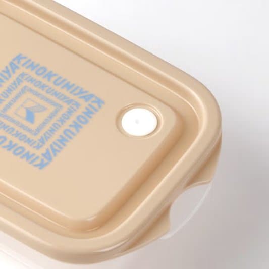 画像出所：紀ノ国屋公式サイト