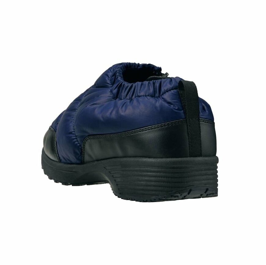 画像出所：ワークマン公式オンラインストア