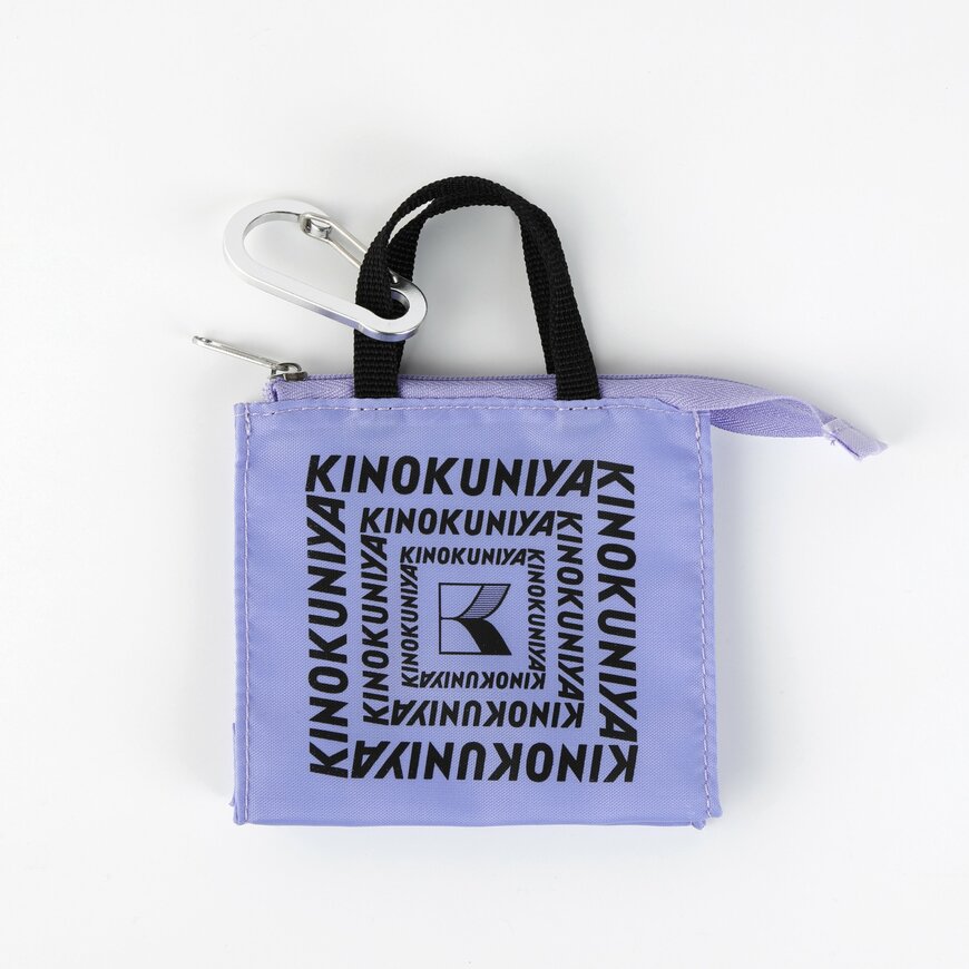 画像出所：PR TIMES