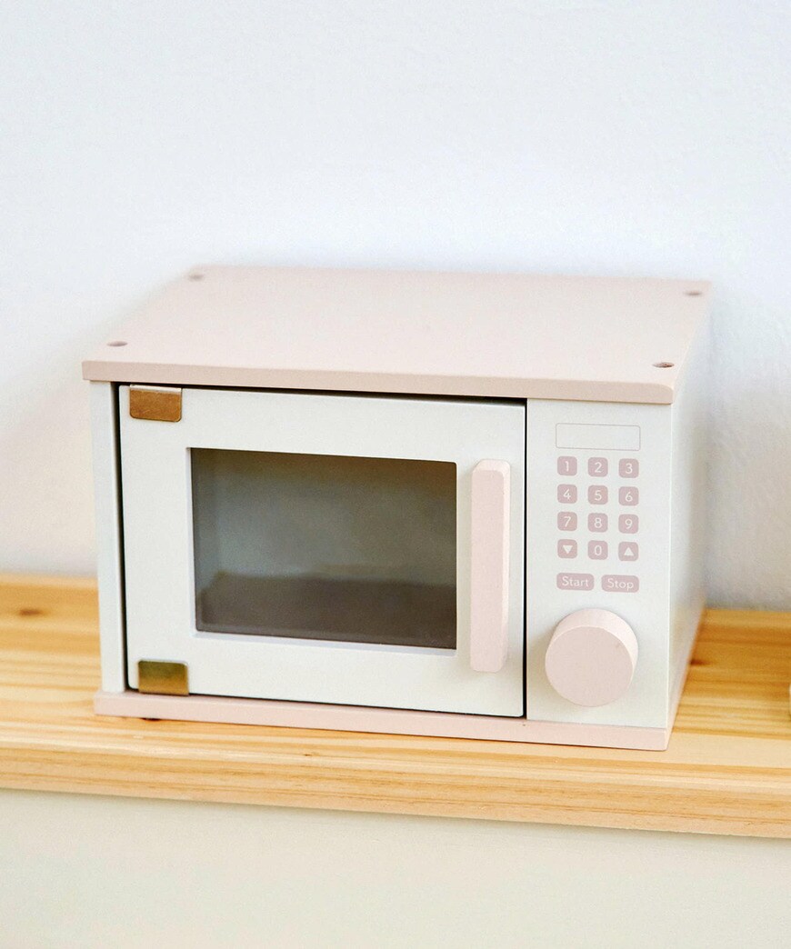 出所：パルグループ公式ファッション通販サイト salut!(サリュ) ウッドトイレンジ 