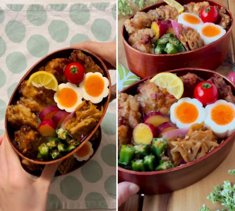 出所：@liplope_kitchen