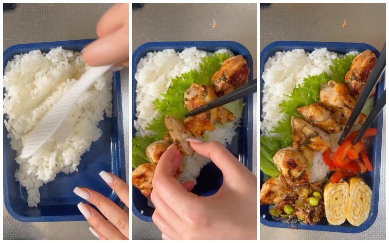 出所：@koto___cooking