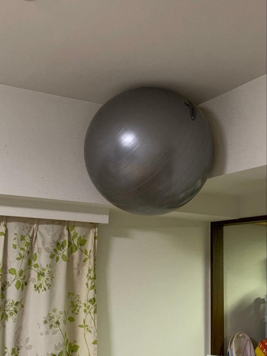 出所：@itougaichi