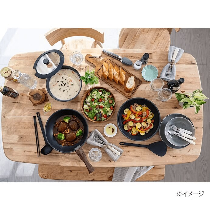 画像出所：ホームセンター通販のカインズ