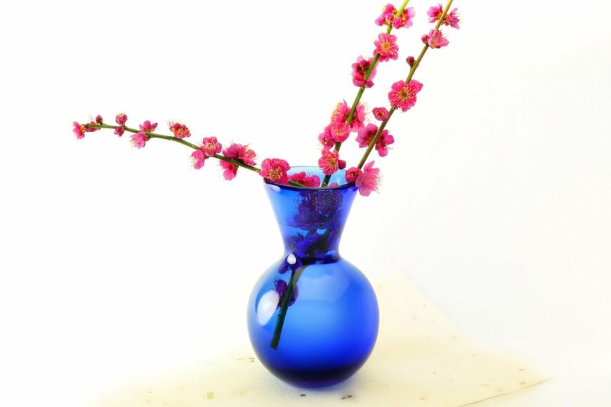 Yasuko Inoue/istockphoto.com