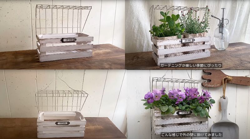 出所：@miwagonchi