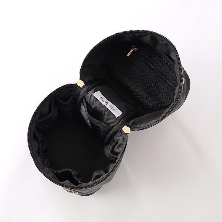 出所：しまむら公式オンラインストア レディース　2WAYバッグ（maki）