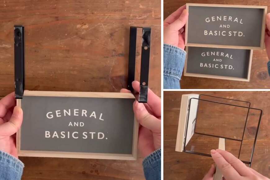 出所：@miwagonchi