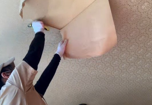 出所：@lowcost_kodate