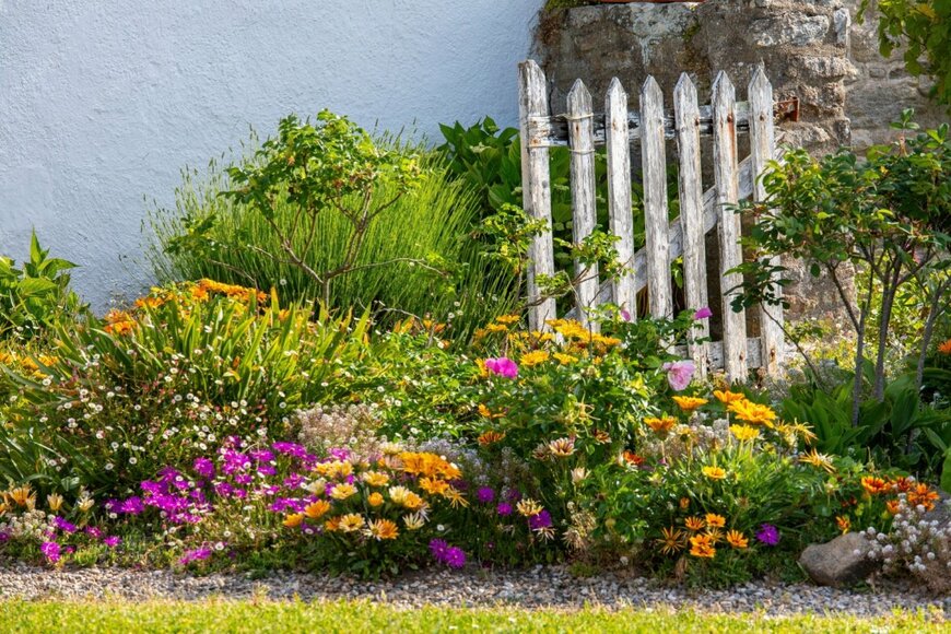 Labellepatine/shutterstock.com