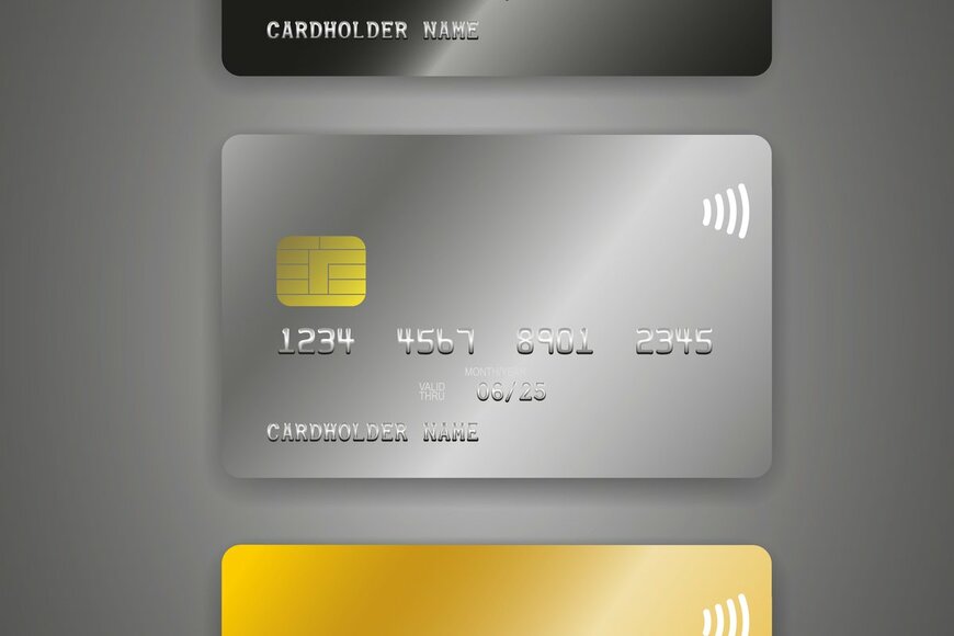 【ゴールドカード】アマゾン「Amazon MasterCard ゴールド」とオリコ「Orico Card THE GOLD PRIME」を徹底比較、どちらがポイントを貯めやすいクレジットカードか