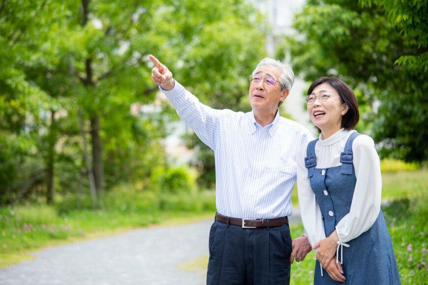【厚生年金】2023年度の標準夫婦「年5.8万円」増額も年金月額「みんなのひと月の平均」はいくらか