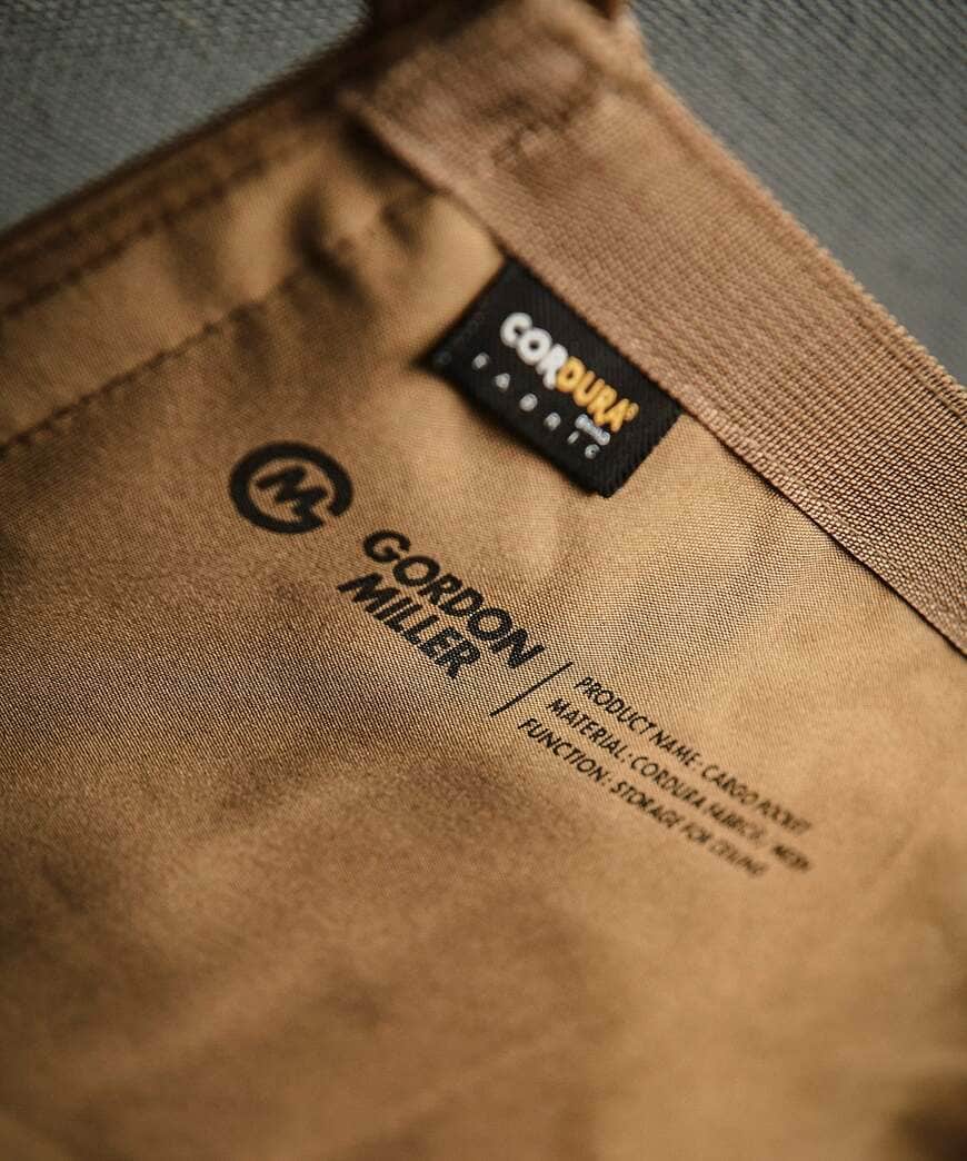 ゴードンミラー公式オンラインストア