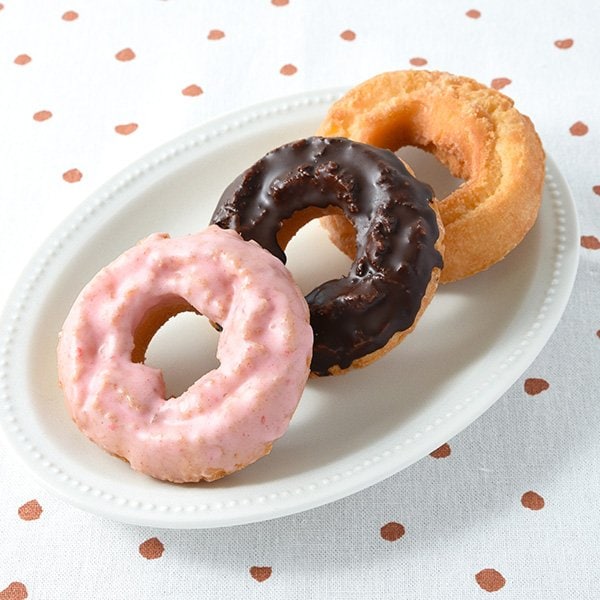 セブン-イレブンの新商品その1