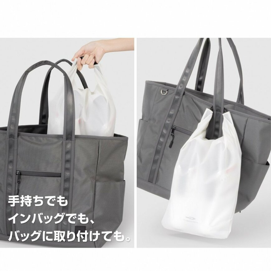 株式会社アルペン