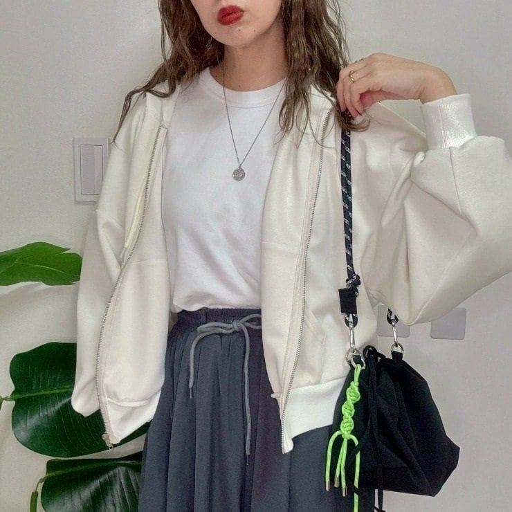 しまむら公式　レディース　バッグ（NON）