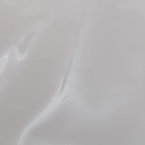 出所：ニトリ公式　ペットマット（クールジェル GY M SC250）