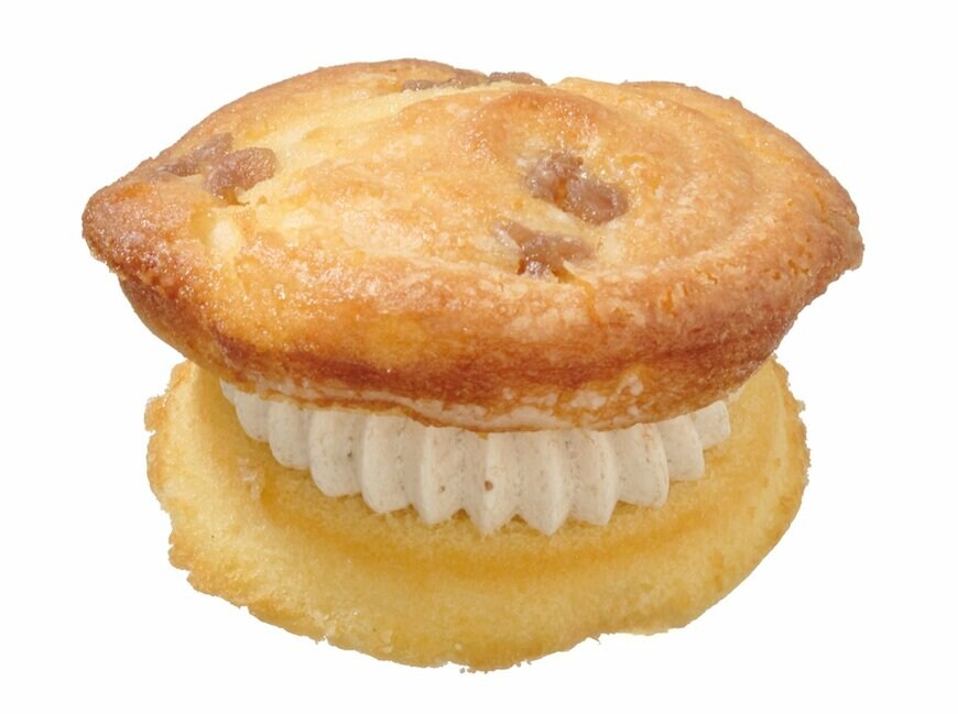 セブン-イレブンの新商品その3