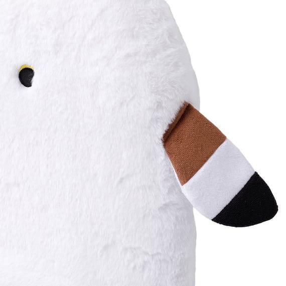 ニトリ、コンパクト座椅子(LC-A17SE) の画像